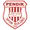 Pendikspor
