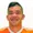 Rommell Ibarra