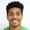 Vinicius Guedes