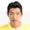Jeong Min-Ki