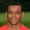 Johann Obiang