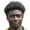 Joao Balde