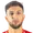 Paulinho