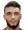 Cevatcan Ekinci