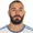 Karim Benzema