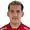 C. Barco