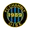 Chambly Thelle FC