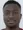 Kader Bamba