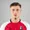 Guillaume Furrer