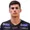 Romulo Azevedo Simao