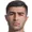 Emre Aydinel