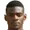 Amadou Bakayoko