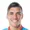 Nicolas Gimenez