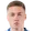 Mateusz Sopocko