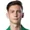 Dimitar Mitrovski