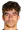 Tiago Marques