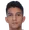 Jesus Garcia