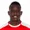 Denis Zakaria
