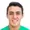 Kevin Salvatierra