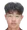 Liang Jinhong