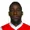 Frederic Nsabiyumva