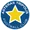 Asteras Tripolis II