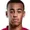 Tyler Adams