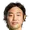 Choi Bo-Kyeong