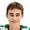 Lucas Taibo