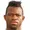 Abdoulaye Diawara