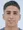 David Chicoma