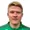 Kristian Eriksen