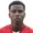 Sidny Lopes Cabral