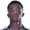 Raymond Asante