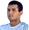 Yonathan Samaniego