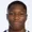 Bafode Diakite