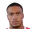 Jose Franco
