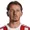 Sander Berge