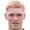Luca Bolay