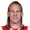 Domagoj Vida
