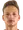 Vitalij Lobko