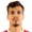 Milos Pantovic