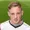 Alfie Beestin