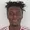 Derrick Bonsu