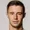 Marco Friedl