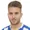 Kevin Rodrigues