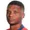 Junior Fernandes