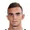 Maciej Krakowiak