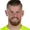 Timo Horn