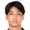 Ryotaro Tsunoda